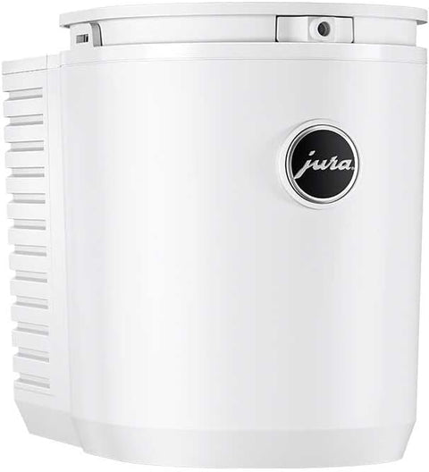 Jura Mini Cool Control Refridgerator 1 Litre