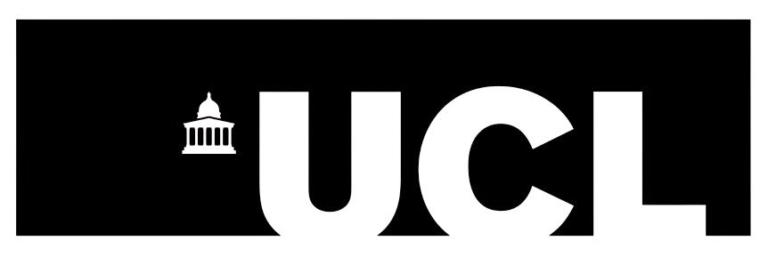 carousel logo 5