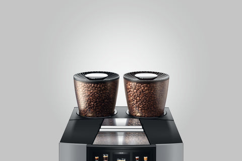 Jura GIGA W10