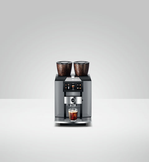 Jura GIGA W10