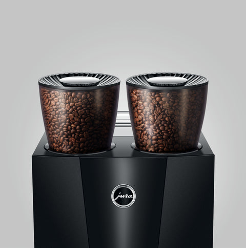 Jura GIGA W10