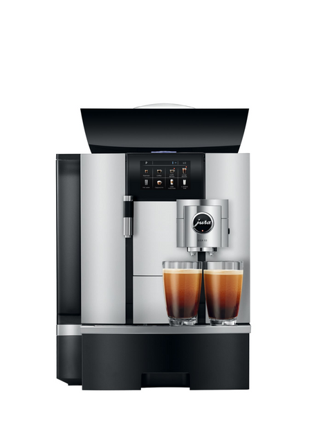 Jura GIGA X3 / X3C