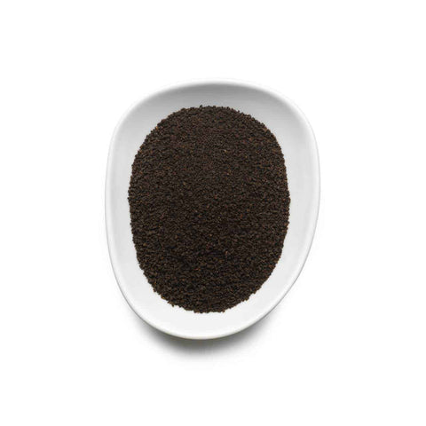 Birchall English Breakfast Tea