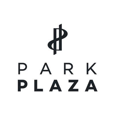 carousel logo 3