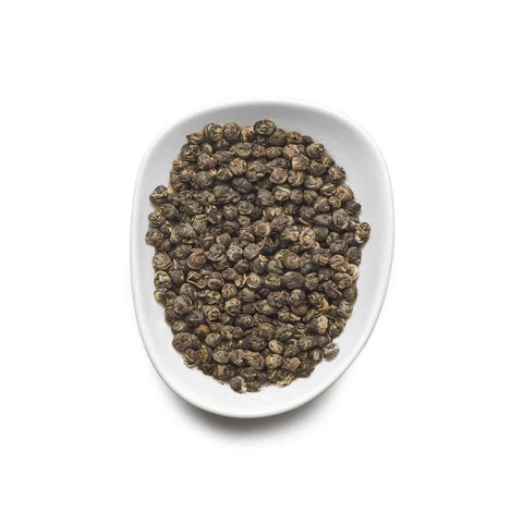 Birchall Jasmine Tea