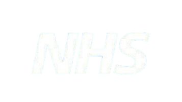 carousel logo 1