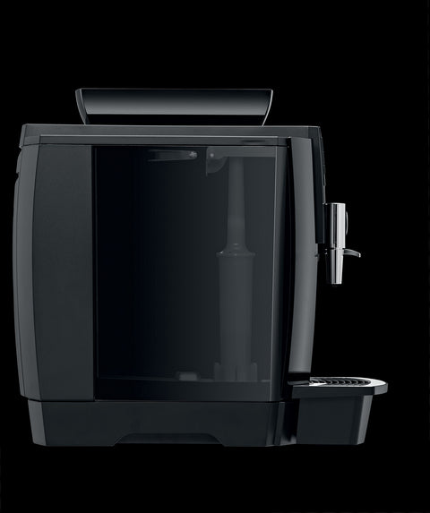 Jura W4