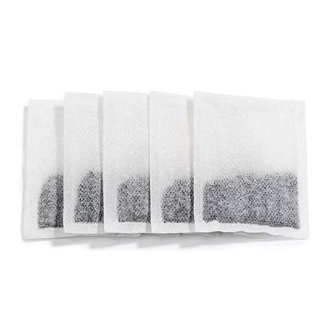 Birchall Imporient English Breakfast Teabags x 1100