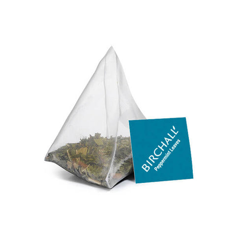 Birchall Peppermint