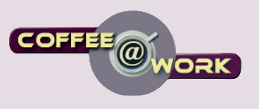Coffee At Work