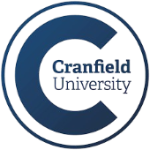 carousel logo 4