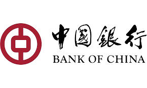 carousel logo 2