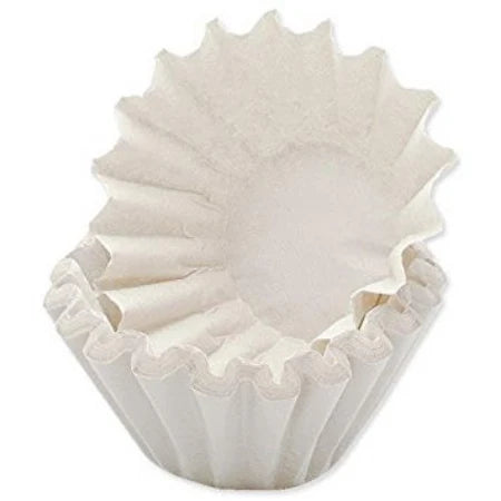 Large Filter Papers (B10) x 250