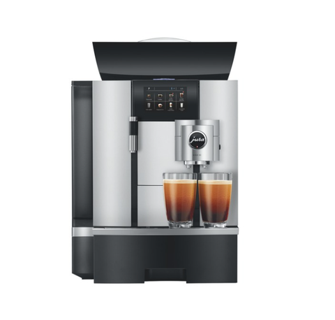 Jura GIGA X3 / X3C