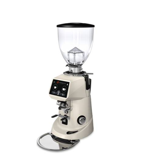 Fiorenzato F64 EVO Coffee Grinder
