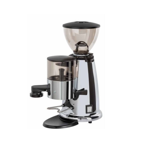 Macap M42 (Timer) Grinder