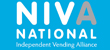 National independent vending association