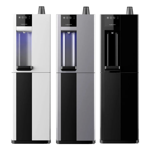 Borg & Overström B3