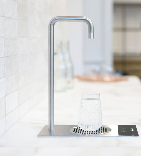 Borg & Overström T2 Water Tap