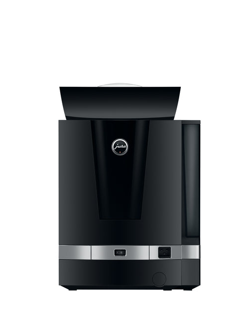Jura GIGA X3 / X3C