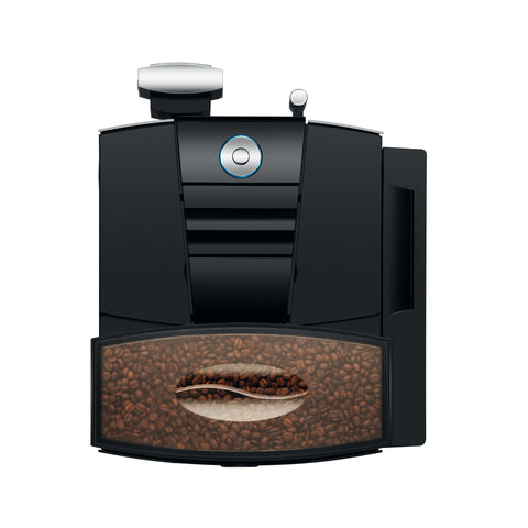 Jura GIGA X3 / X3C