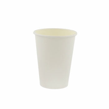 9oz paper cups x1000