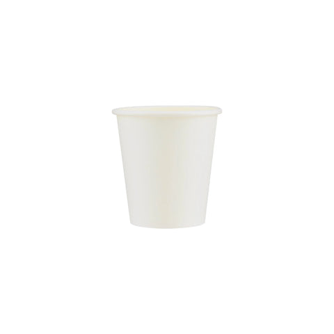 7oz Paper Cups x 1000