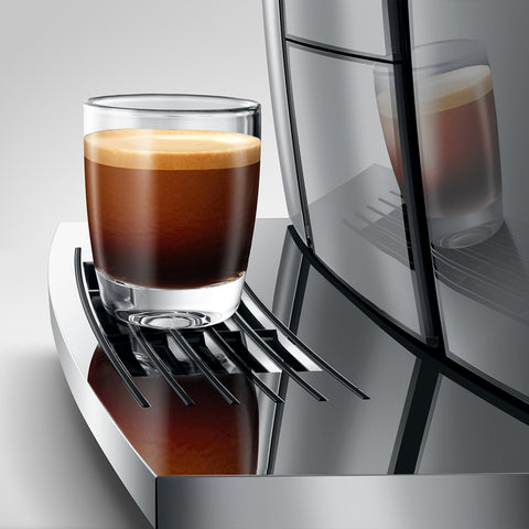 Jura GIGA W10