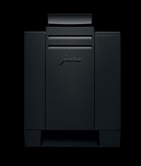 Jura W4
