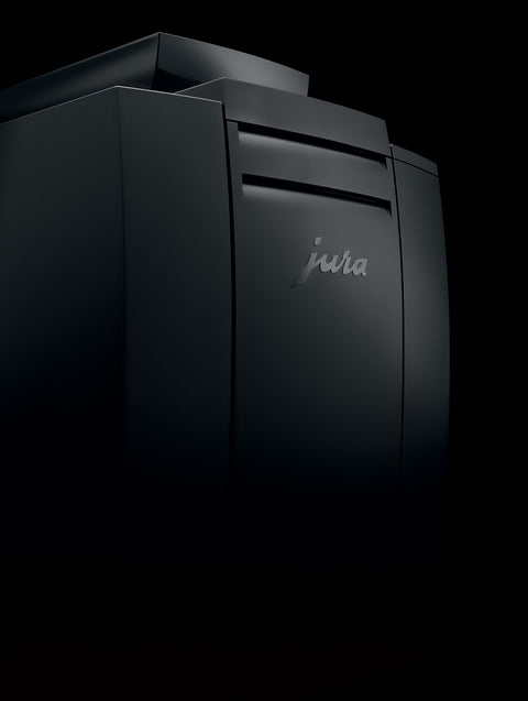 Jura W4