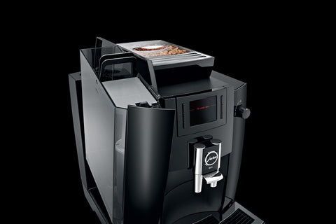 Jura W4