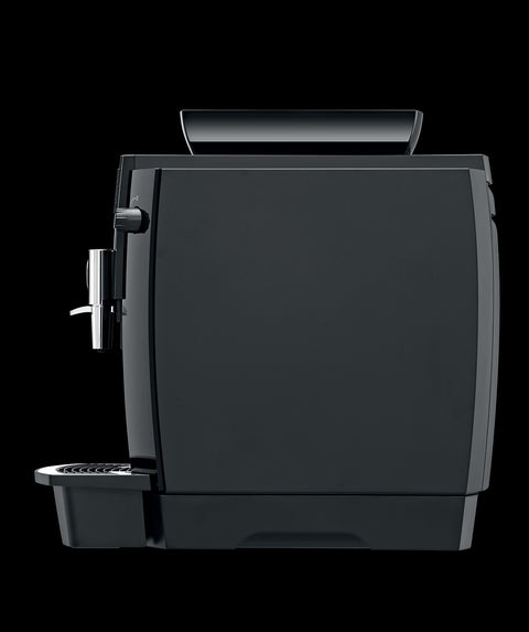 Jura W4