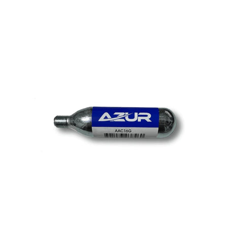 Azur CO2 Cartridge