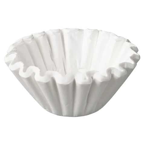 Large Filter Papers (B10) x 250