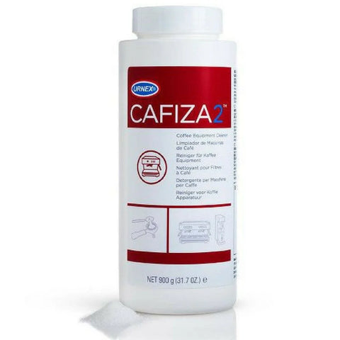 Cafiza  Cleaning Powder x 900gms