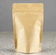 Columbian Filter Coffee 50 x 60/50g