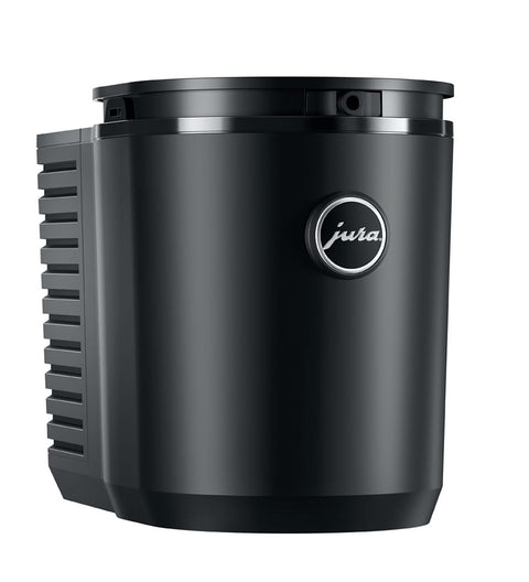 Jura Mini Cool Control Refrigerator 1 Litre