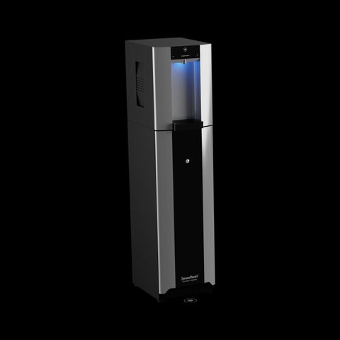 Borg & Overström E6 Water Machine