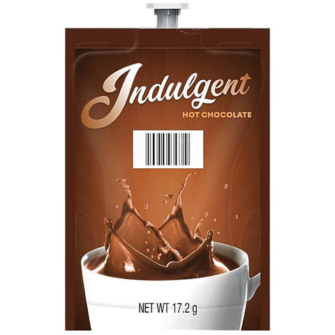 Flavia Indulgent Hot Choc x 72