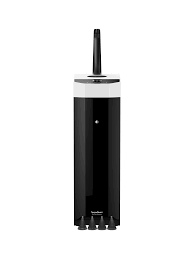 Borg & Overström E7 Hot/Cold/Ambient & Sparkling Water Machine