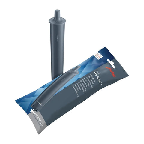 Jura Claris Pro Smart Filter