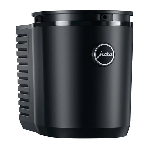 Jura Mini Cool Control Refridgerator 1 Litre