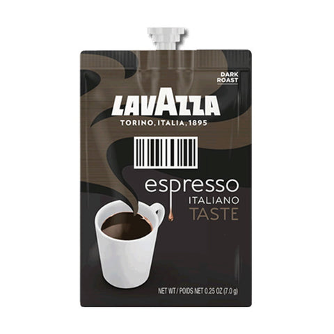 Flavia Espresso Roast x 100