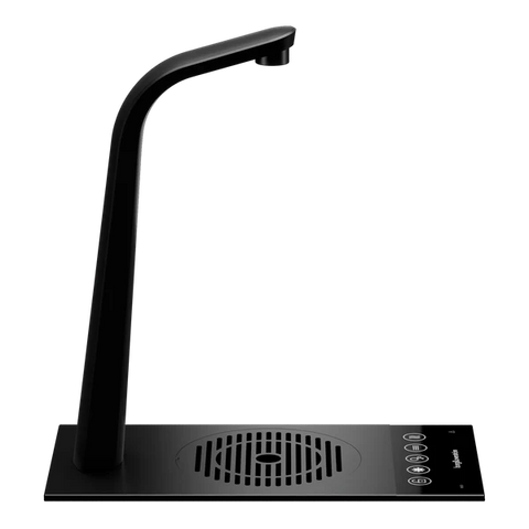 Borg & Overström T3